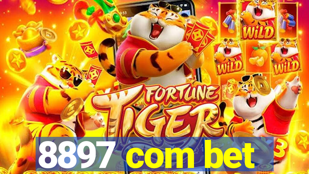 8897 com bet